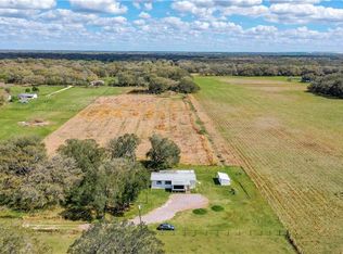 3010 Lanier Rd, Zephyrhills, FL 33541