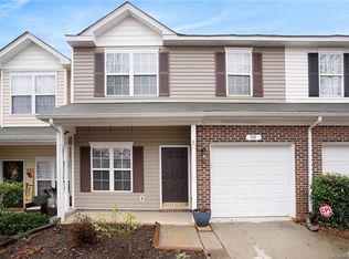 915 Little Creek Dr, Fort Mill, SC 29715