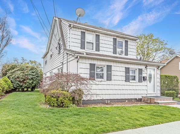 53 Washington Ave APT 1