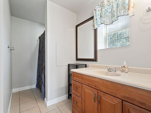 56th image of this home