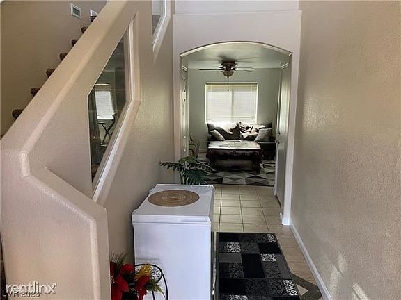 3rd image of 9065R Hilverson Ave