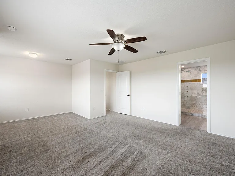 15200 Harkness Pass — Photo 24