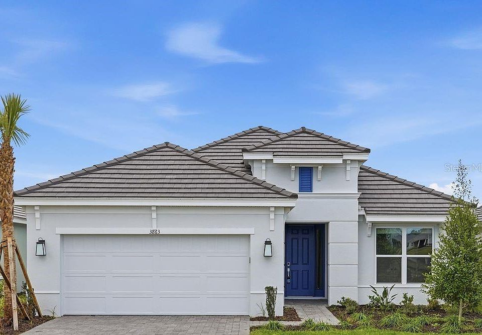 1st image of 3863 Figliolia Way