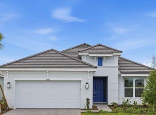 3863 Figliolia Way, Wesley Chapel, FL 33543