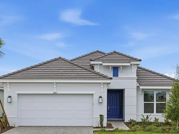 3863 Figliolia Way, Wesley Chapel, FL 33543