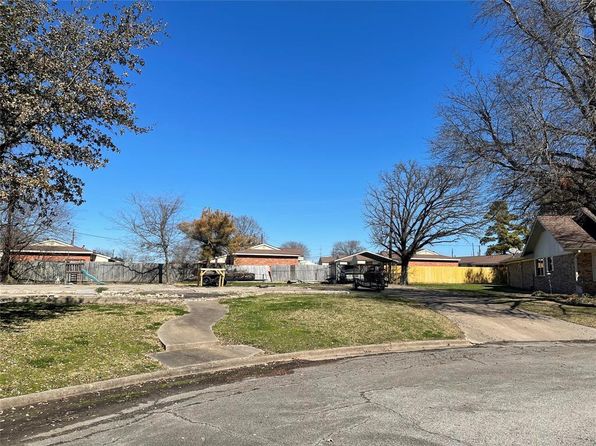 Cooper Real Estate - Cooper TX Homes For Sale | Zillow