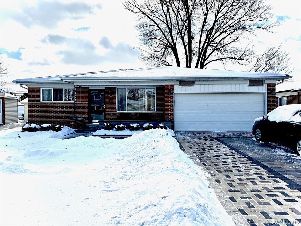 1st image of 13036 Whitfield Dr