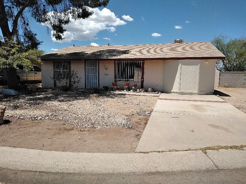 1st image of 2502 W Vereda De La Tierra