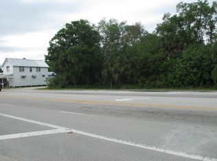 0 NW Midway Rd, Fort Pierce, FL 34982