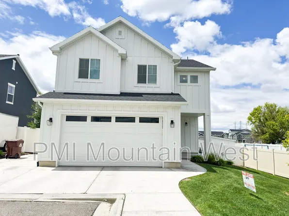 3855 S 3025 W, West Haven, UT 84401