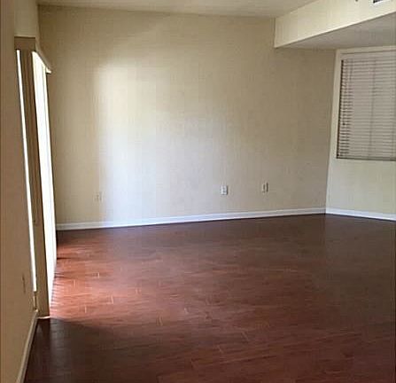 3rd image of 11401 NW 89th St APT 110