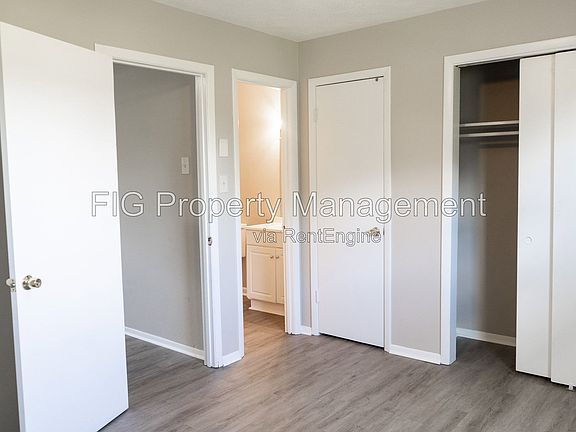 4th image of 4834 Scheel Rd APT 218