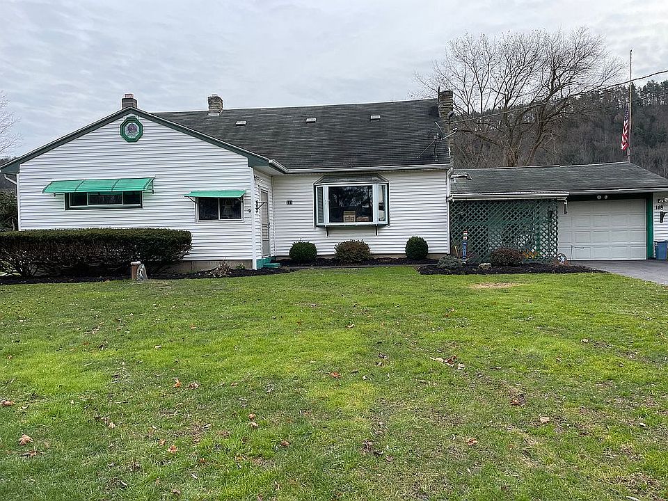 1st image of 148 Pamela Dr