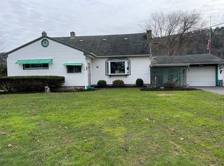 148 Pamela Dr, Nichols, NY 13812