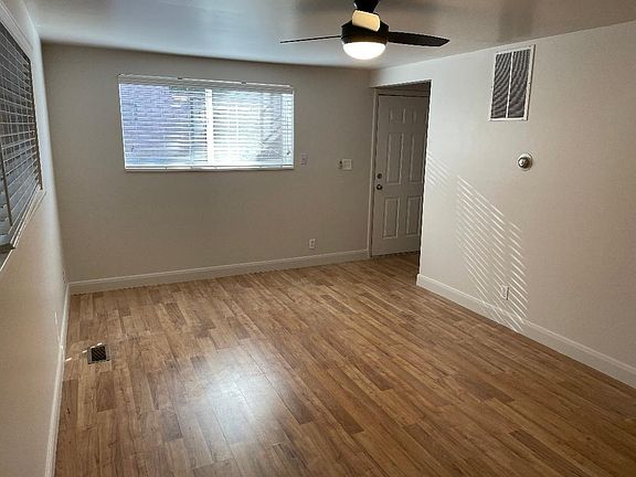5th image of 475 N Wall St APT 7