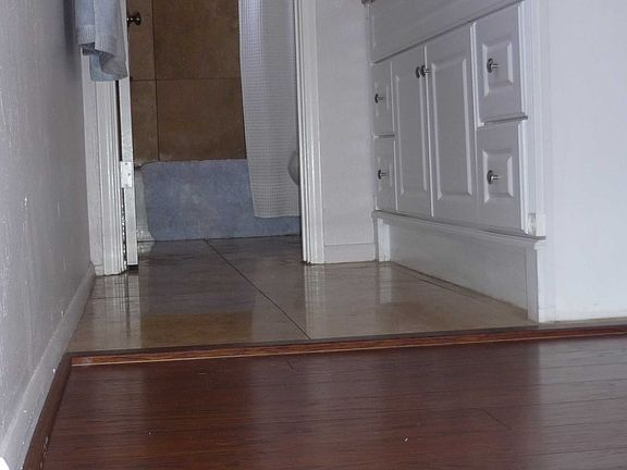 4th image of 4842 N 73rd St