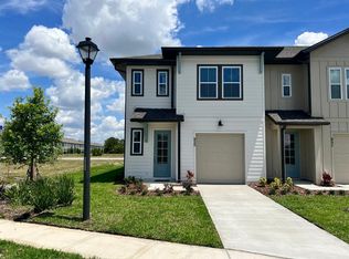 955 Conch Rd, Davenport, FL 33896