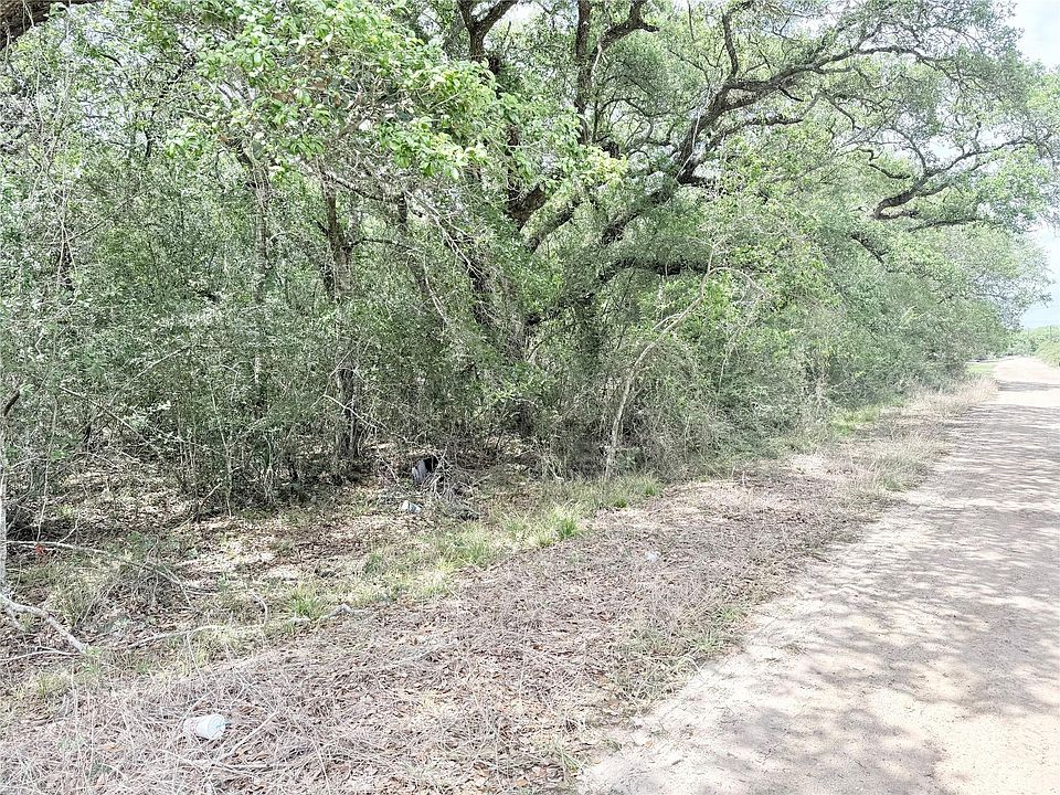1st image of 0 Oak Dr
