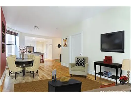 Rented by Douglas Elliman | media 49