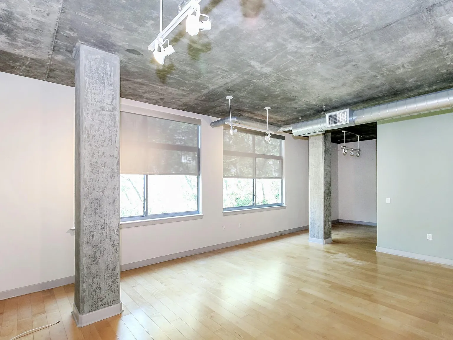 1 bed, 1051 sqft, $3,100 — Photo 3