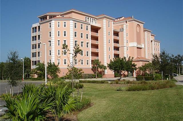 1st image of 133 Vintage Bay Dr Unit 13