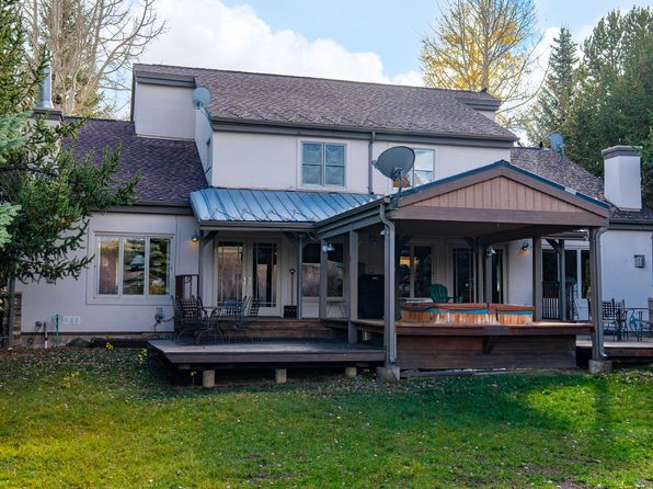 96 Hawn Dr