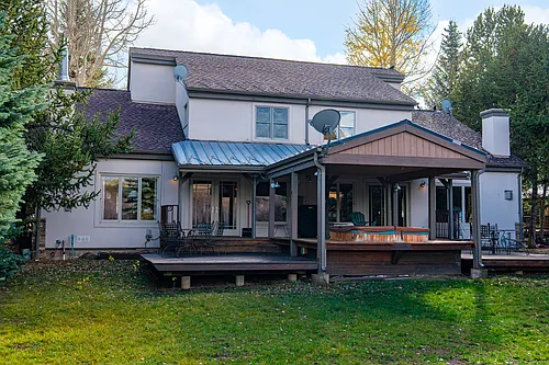 96 Hawn Dr Photo 1