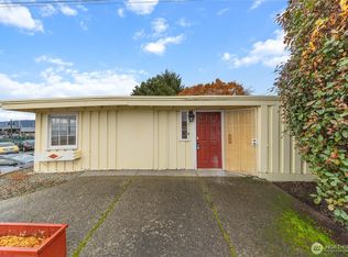 511 I Ave, Anacortes, WA 98221