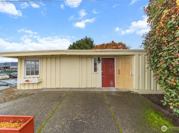 511 I Avenue, Anacortes, WA 98221