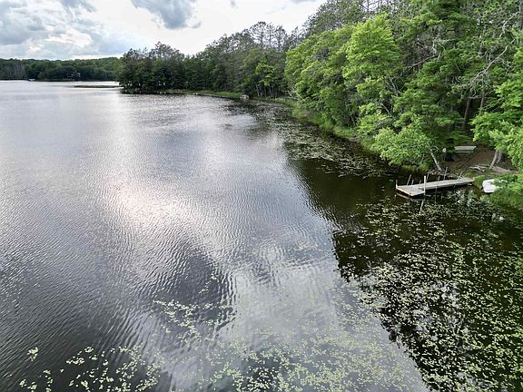 2nd image of 7621 N White Beach Rd