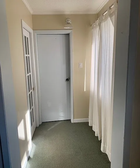295 Water St — Photo 16