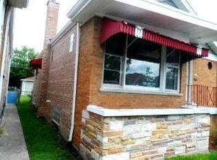 2918 W 55th St, Chicago, IL 60632