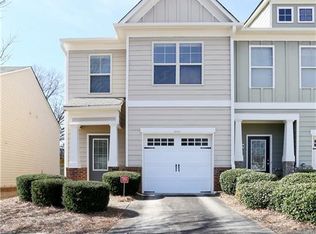 6140 Elmshorn Way, Alpharetta, GA 30004