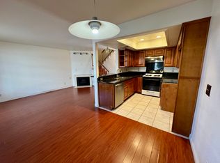 20752 Arline Ave, Lakewood, CA 90715
