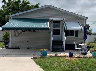 710 50th Avenue Plz W, Bradenton, FL 34207