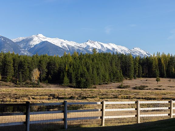 119th image of this home