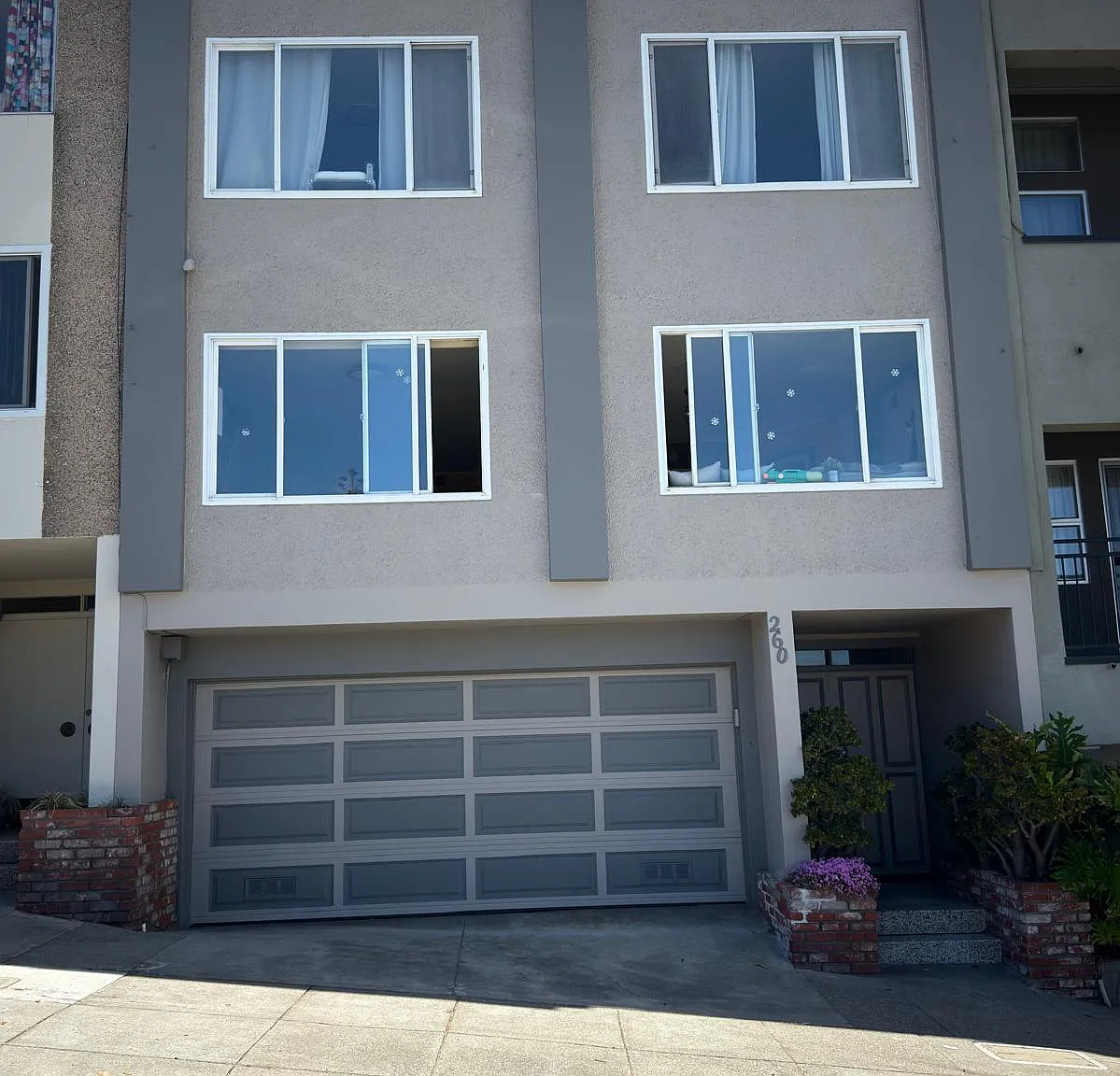 3 bed, 1334 sqft, $7,500 — Photo 1