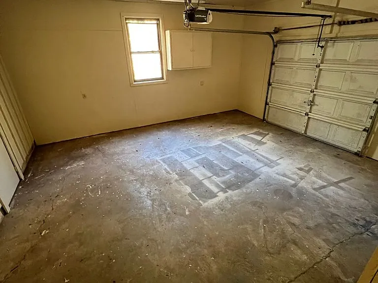 110 Vista Hills Blvd — Photo 2