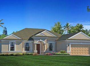 1791 SW Bayshore Blvd, Pt Saint Lucie, FL 34984