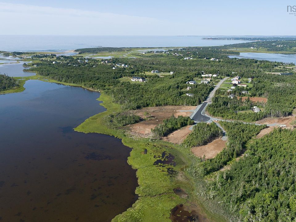 1st image of Maple Dr Lot 2