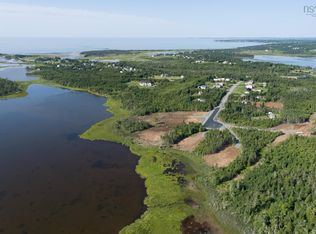 Maple Dr Lot 2, Lawrencetown, NS B2Z 1R1