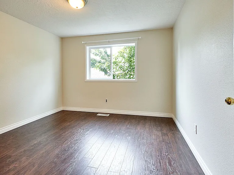 5455 Norma Ave SE — Photo 25