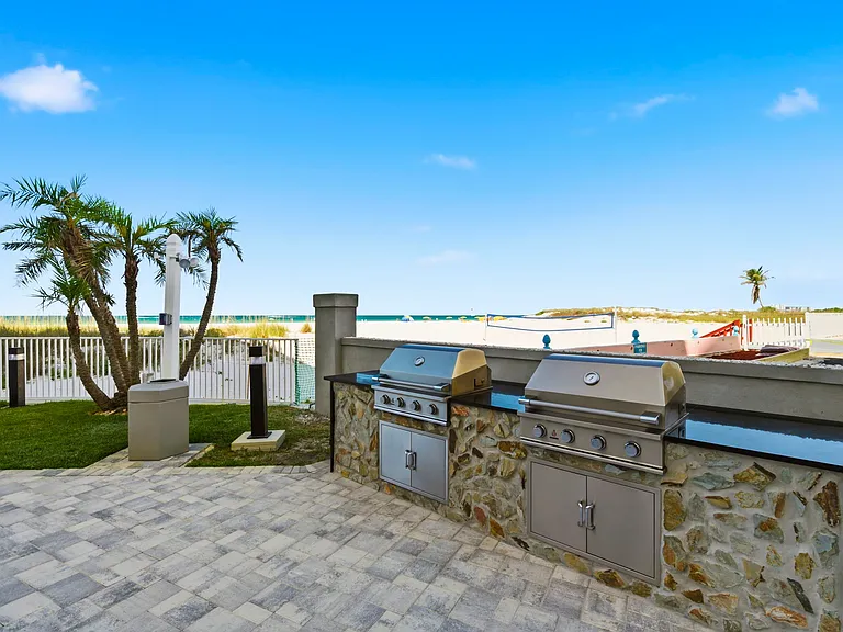 4950 Gulf Blvd #608 — Photo 46