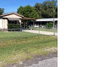 16666 SE 103rd Avenue Rd, Summerfield, FL 34491