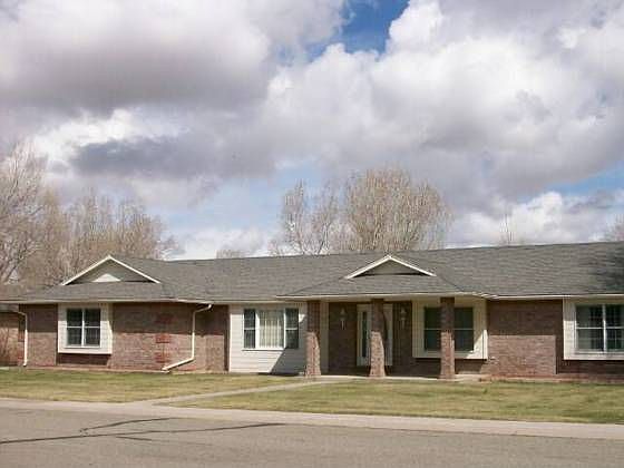 1st image of 226 Shadow Wood Dr