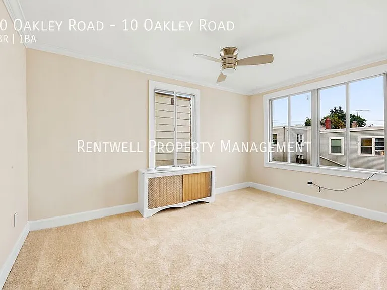 10 Oakley Rd #10 OAKLEY ROAD — Photo 15