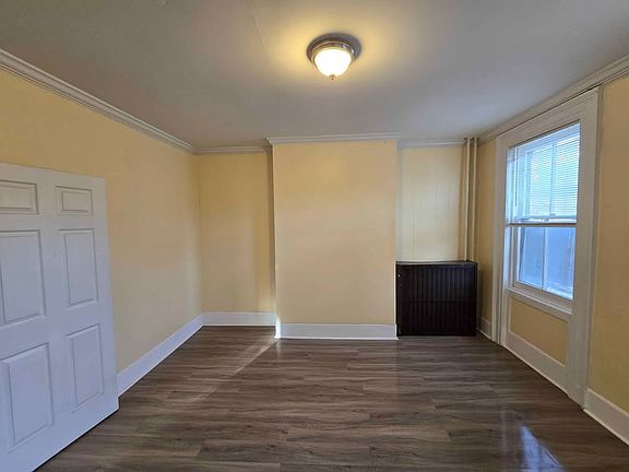 4th image of 541 5th Ave #1