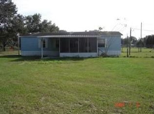 1120 SW 145th St, Ocala, FL 34473