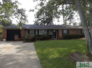 108 Frontage Rd, Rincon, GA 31326