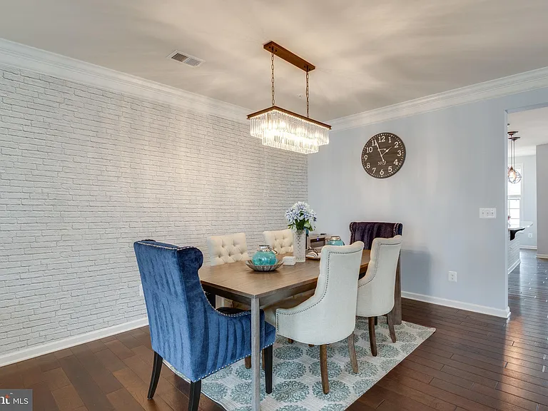 23564 Buckland Farm Ter — Photo 11